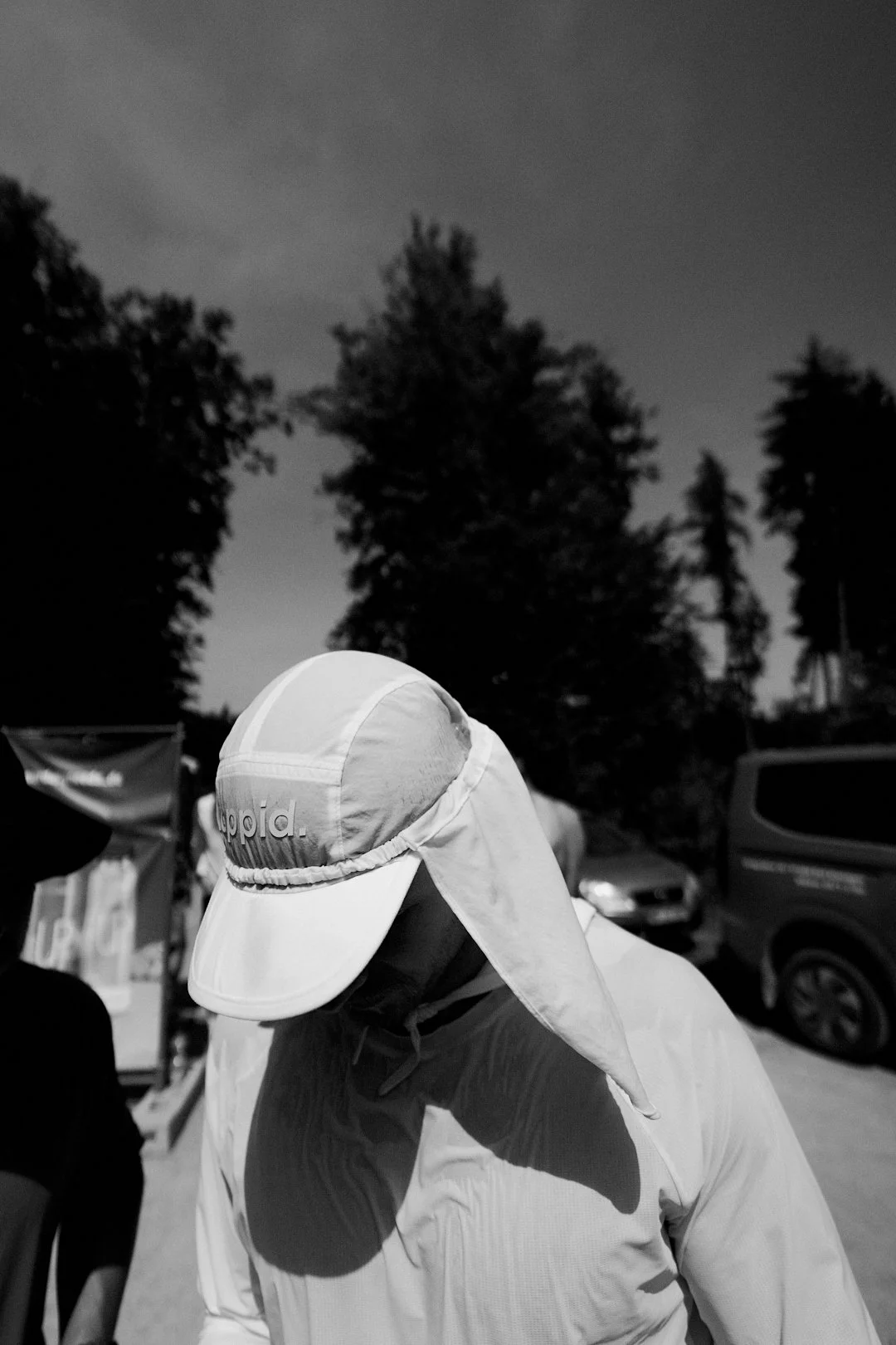 367-MOOA STUDIO - ANTOINE COLLET - LAPLAND ACTIC ULTRA.jpg