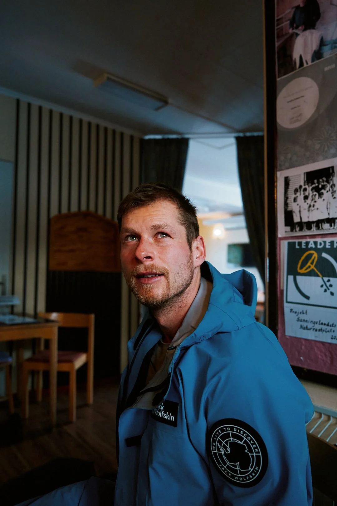 362-MOOA STUDIO - ANTOINE COLLET - LAPLAND ACTIC ULTRA.jpg