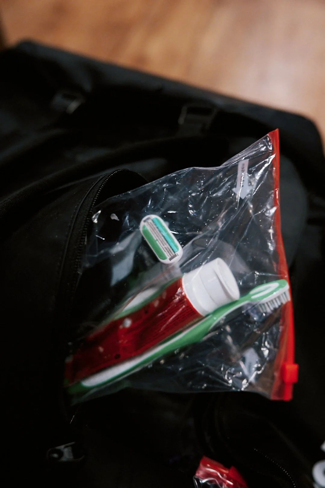 337-MOOA STUDIO - ANTOINE COLLET - LAPLAND ACTIC ULTRA.jpg