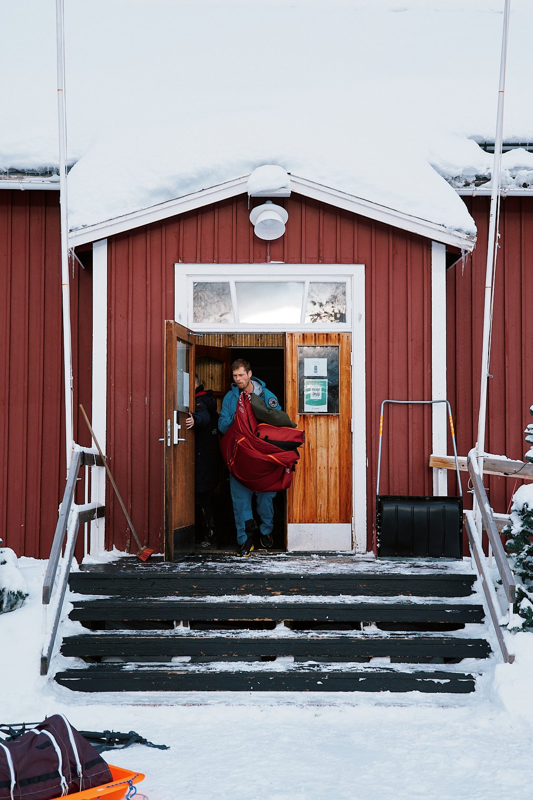 363-MOOA STUDIO - ANTOINE COLLET - LAPLAND ACTIC ULTRA.jpg