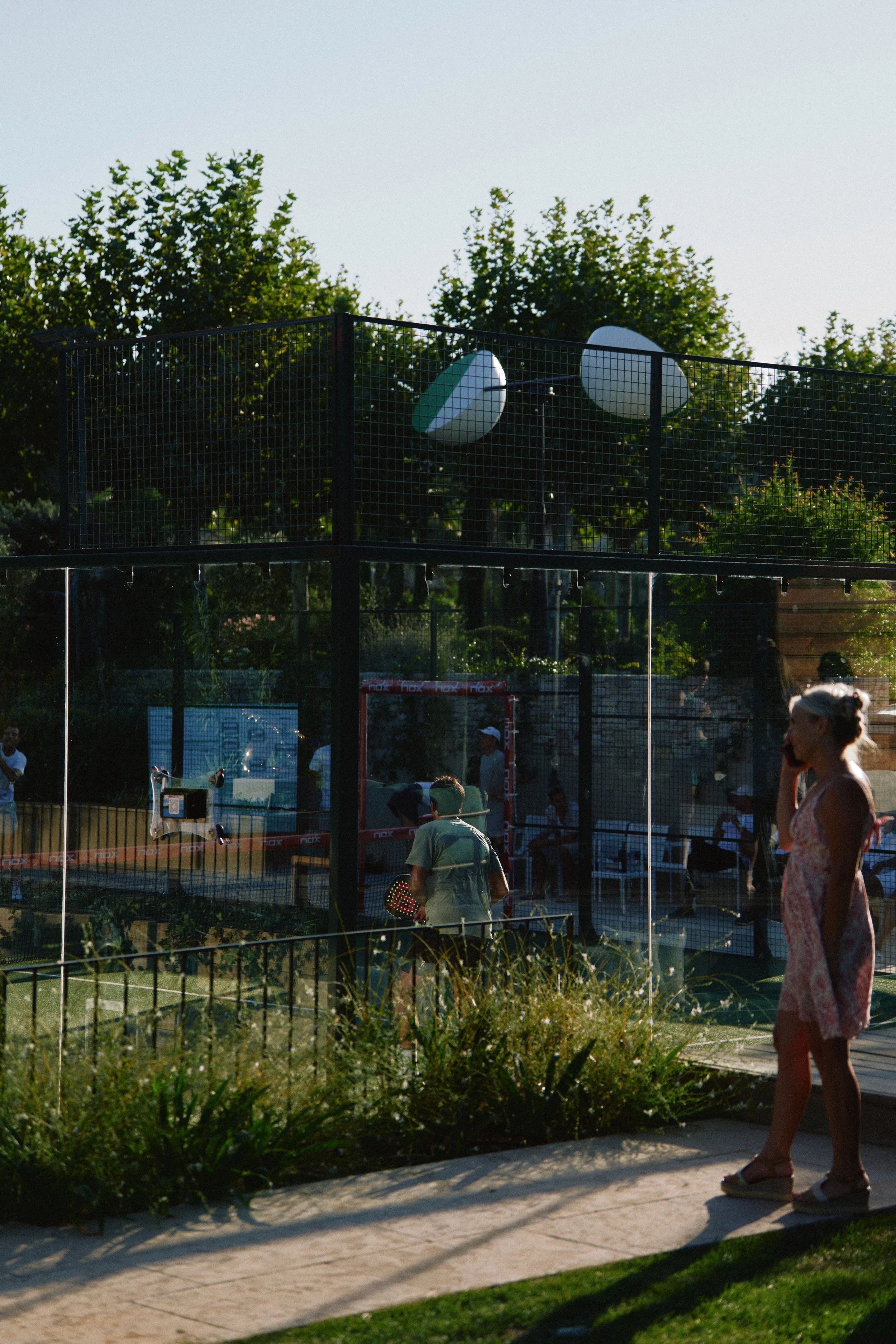 WEB-AntoineCOLLET-MOOA STUDIO-210.jpg