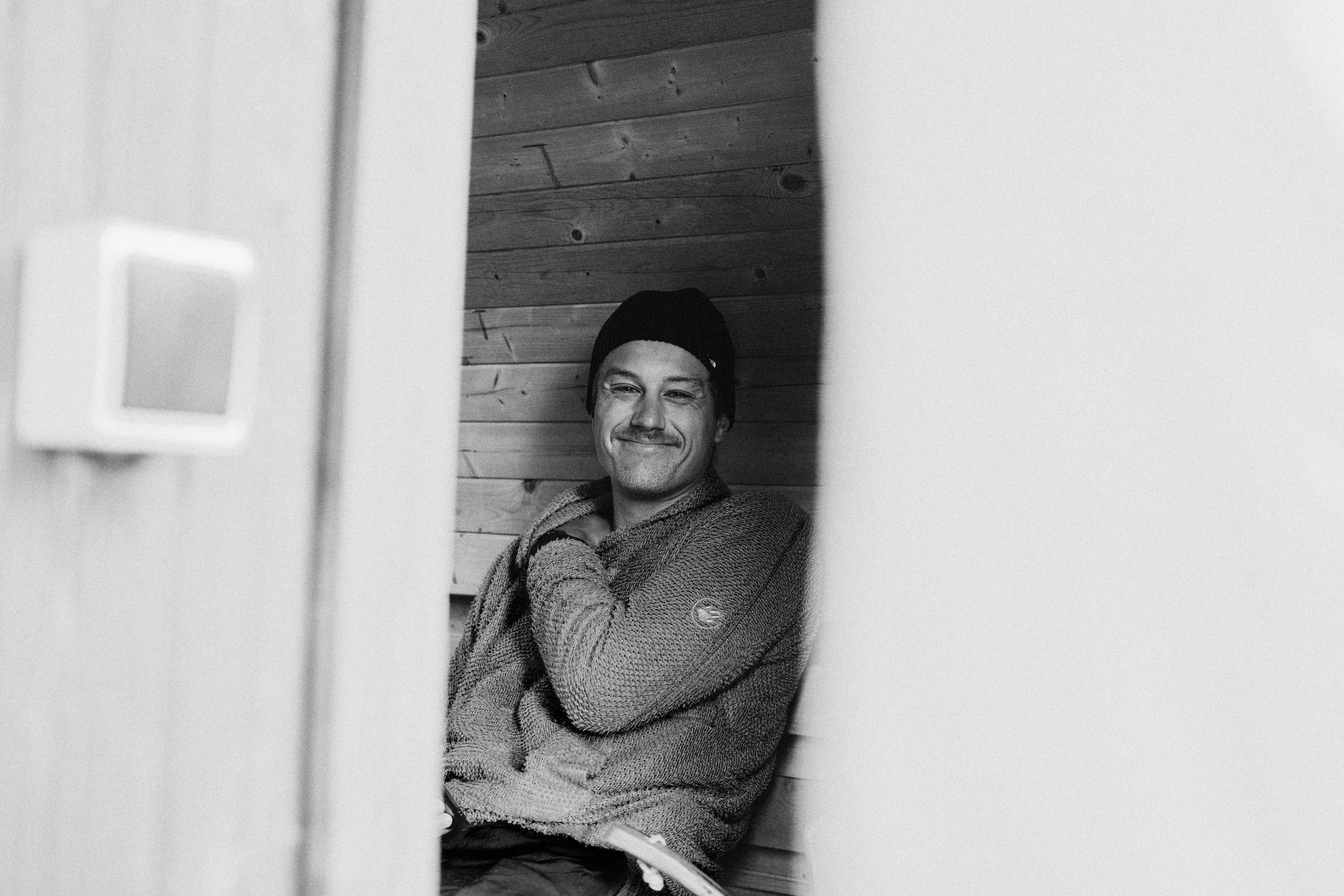 WEB-AntoineCOLLET-MOOA STUDIO-725.jpg