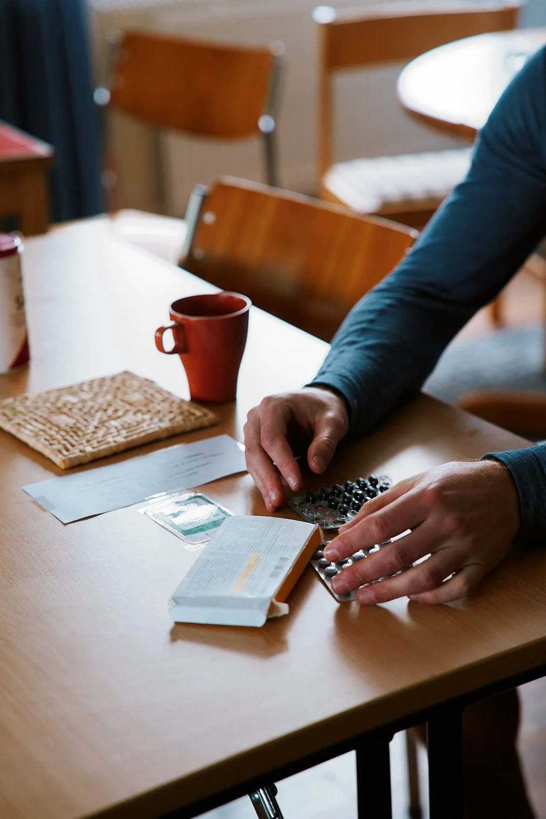 354-MOOA STUDIO - ANTOINE COLLET - LAPLAND ACTIC ULTRA.jpg