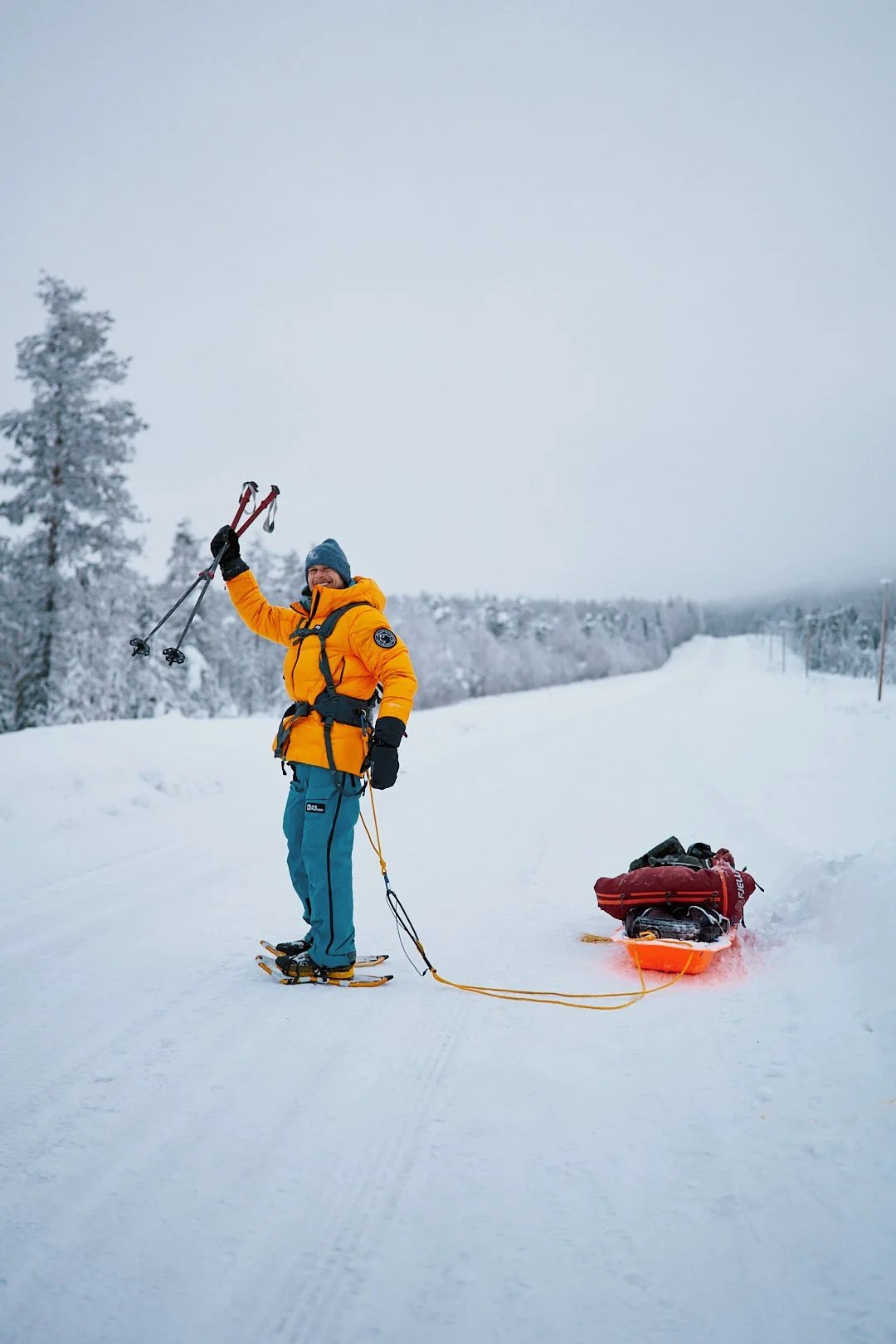 350-MOOA STUDIO - ANTOINE COLLET - LAPLAND ACTIC ULTRA.jpg