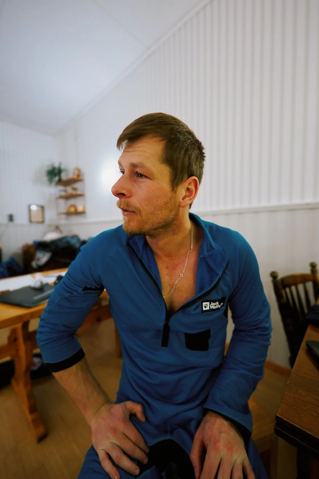 372-MOOA STUDIO - ANTOINE COLLET - LAPLAND ACTIC ULTRA.jpg