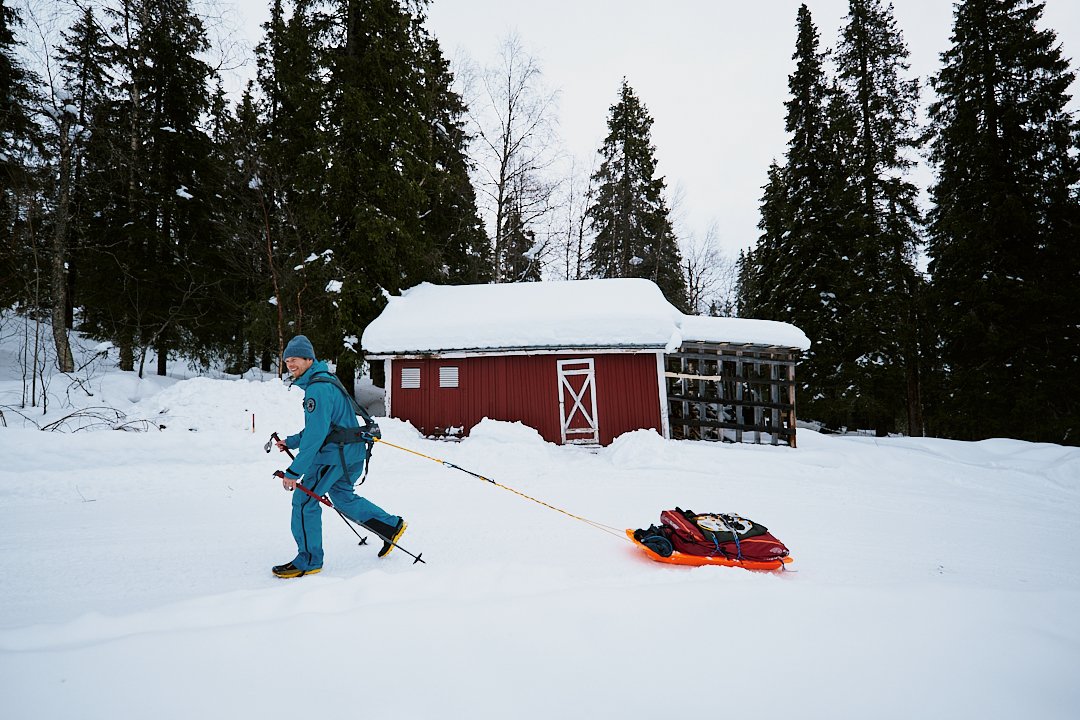 378-MOOA STUDIO - ANTOINE COLLET - LAPLAND ACTIC ULTRA.jpg