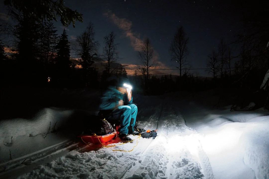 364-MOOA STUDIO - ANTOINE COLLET - LAPLAND ACTIC ULTRA.jpg