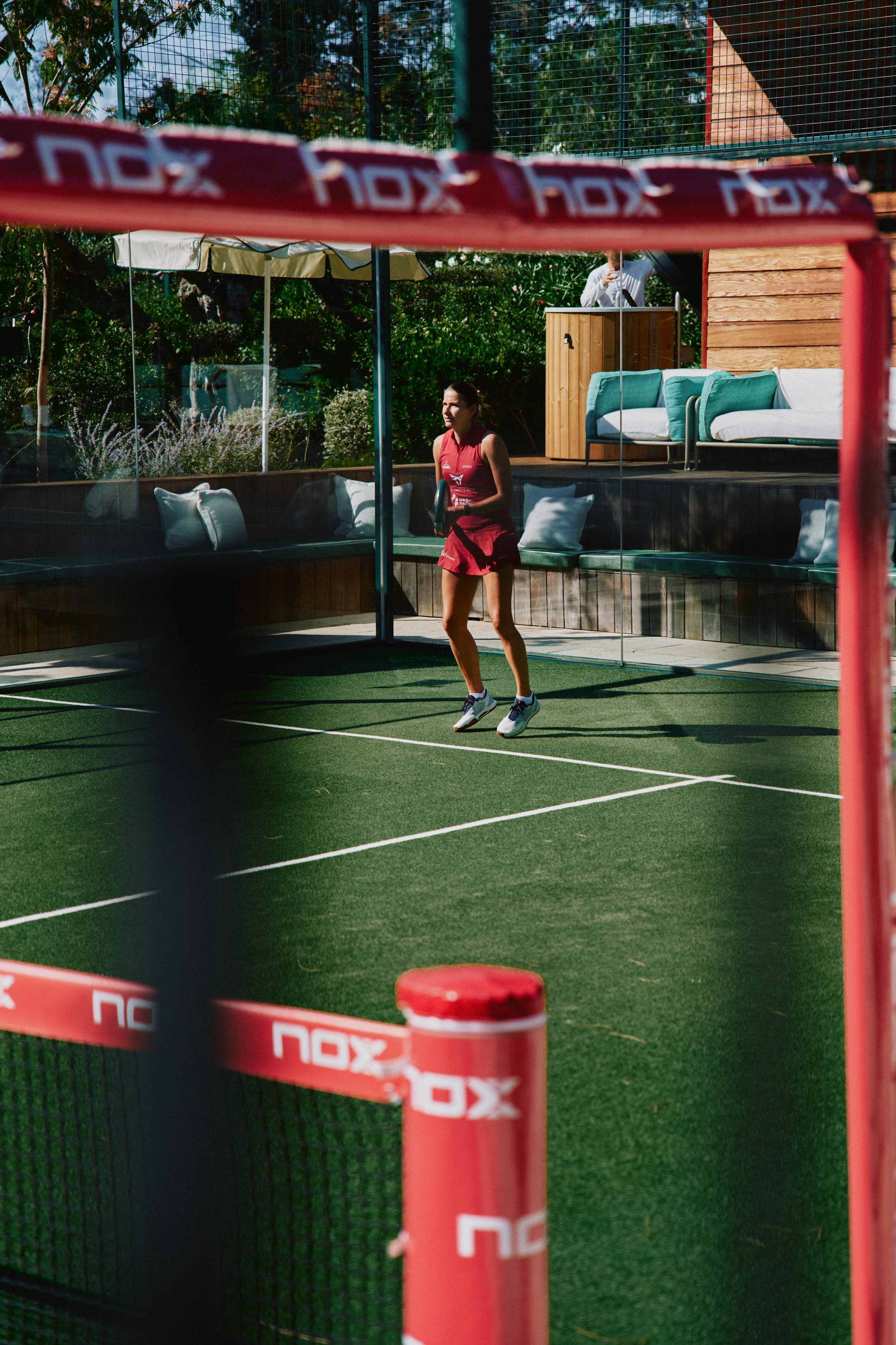 WEB-AntoineCOLLET-MOOA STUDIO-78.jpg