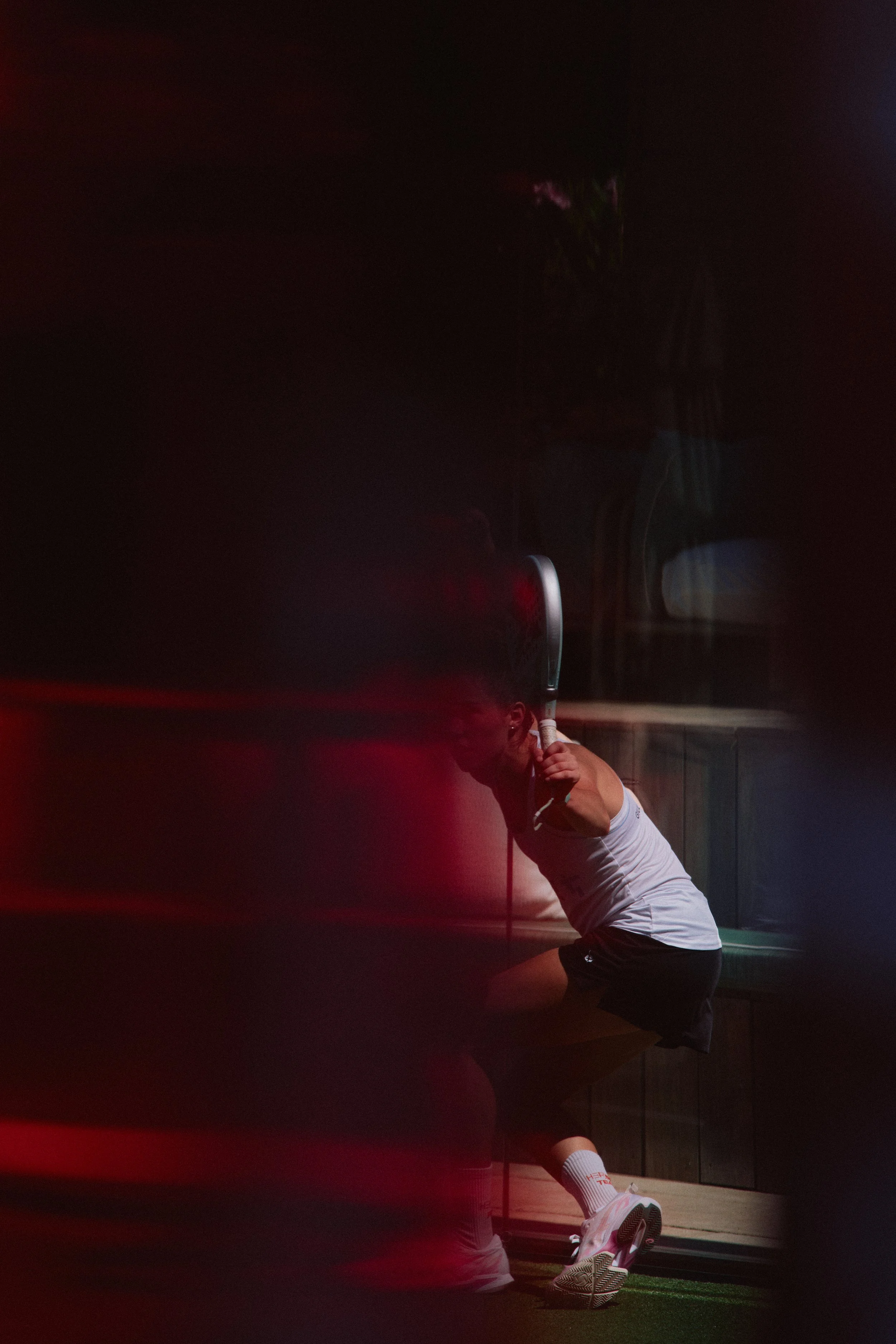 WEB-AntoineCOLLET-MOOA STUDIO-853.jpg