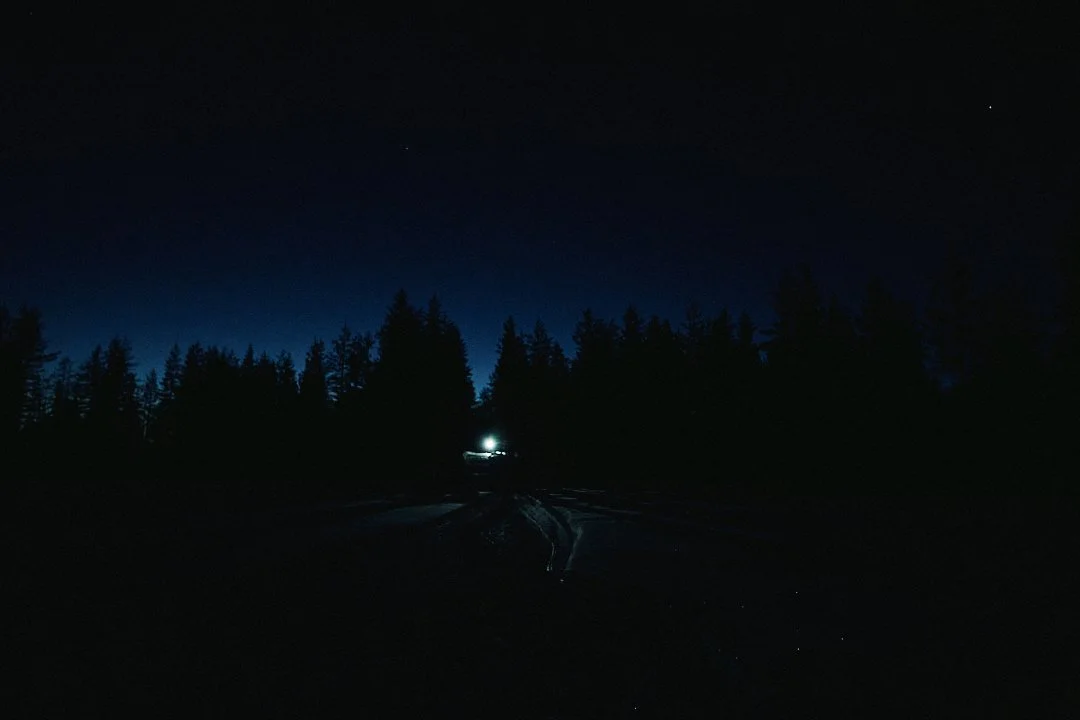 382-MOOA STUDIO - ANTOINE COLLET - LAPLAND ACTIC ULTRA.jpg