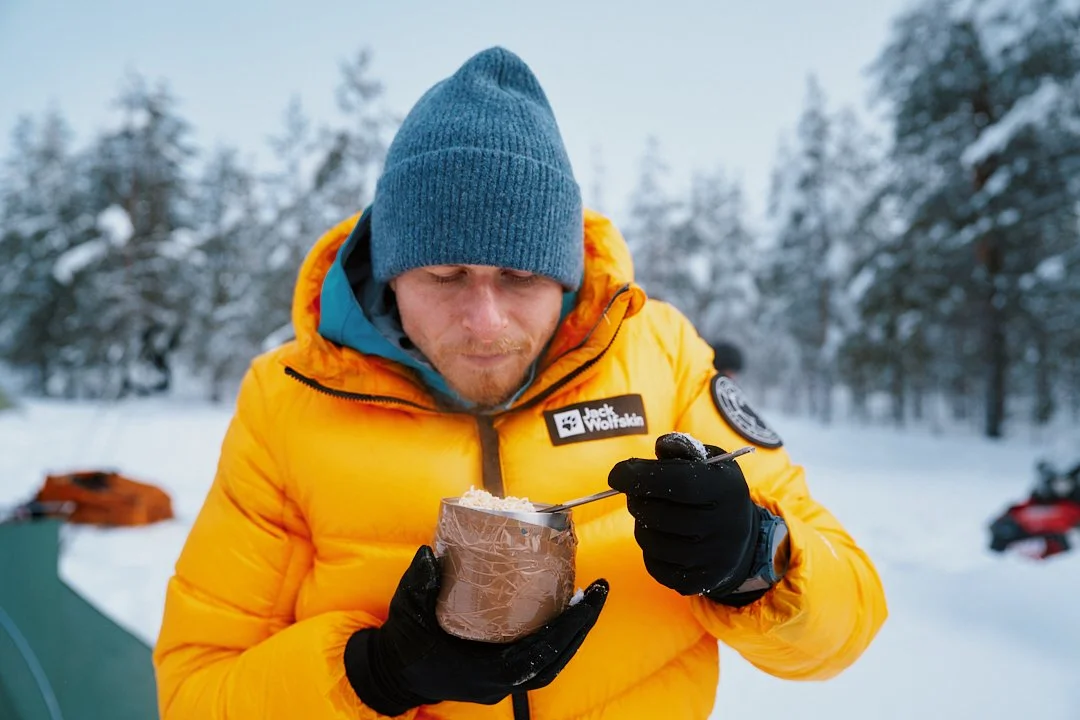 324-MOOA STUDIO - ANTOINE COLLET - LAPLAND ACTIC ULTRA.jpg