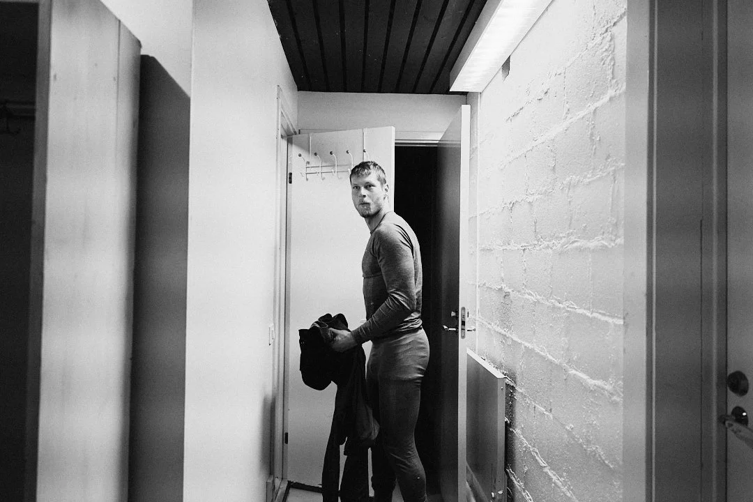 355-MOOA STUDIO - ANTOINE COLLET - LAPLAND ACTIC ULTRA.jpg