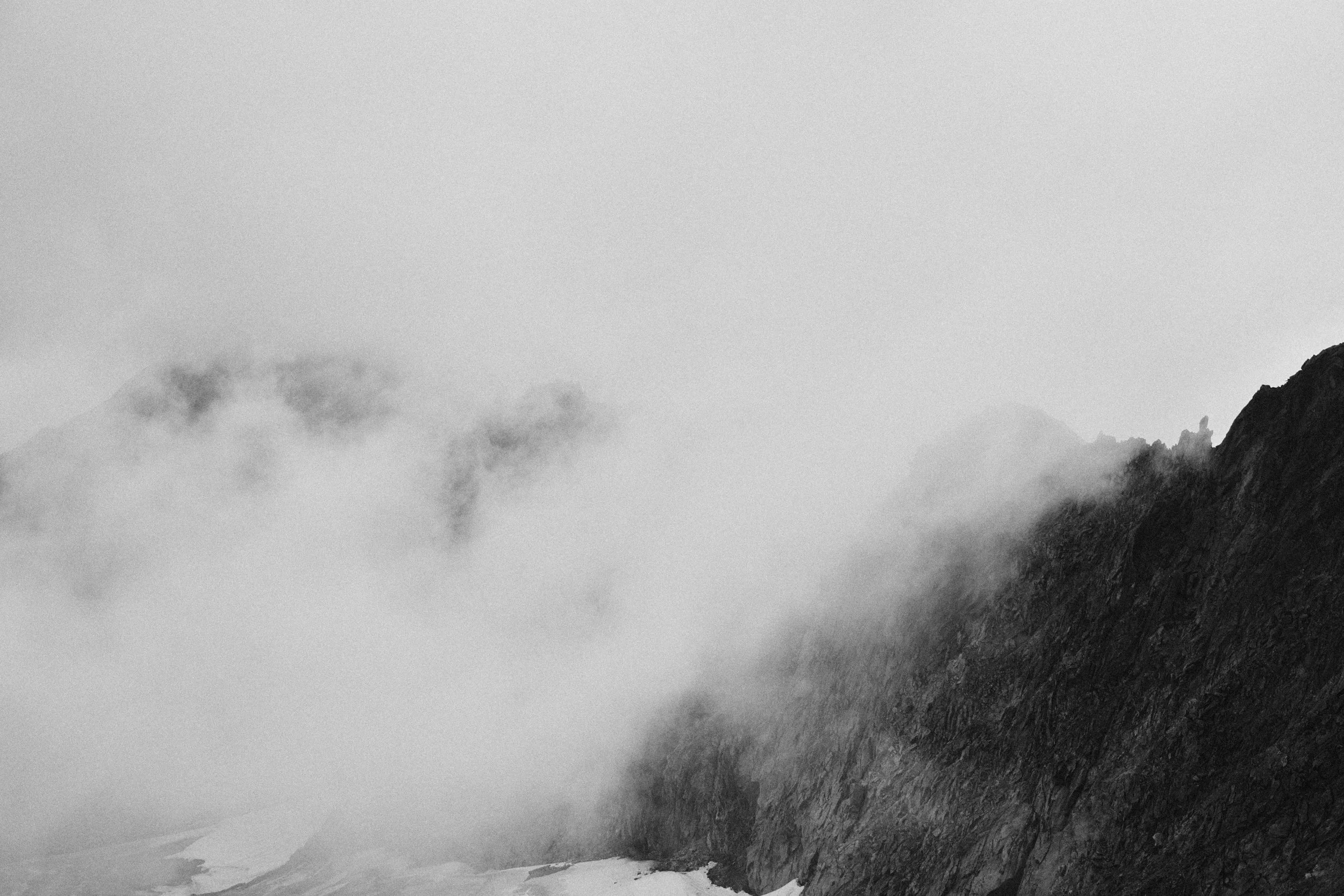 WEB-AntoineCOLLET-MOOA STUDIO-81.jpg