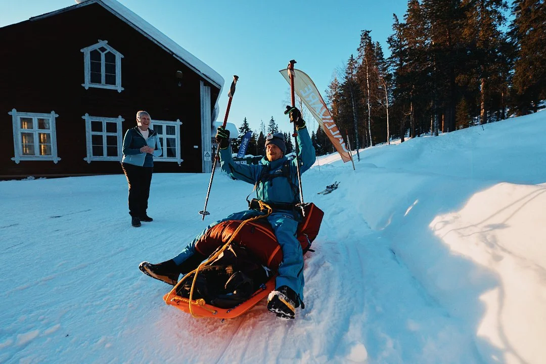 381-MOOA STUDIO - ANTOINE COLLET - LAPLAND ACTIC ULTRA.jpg