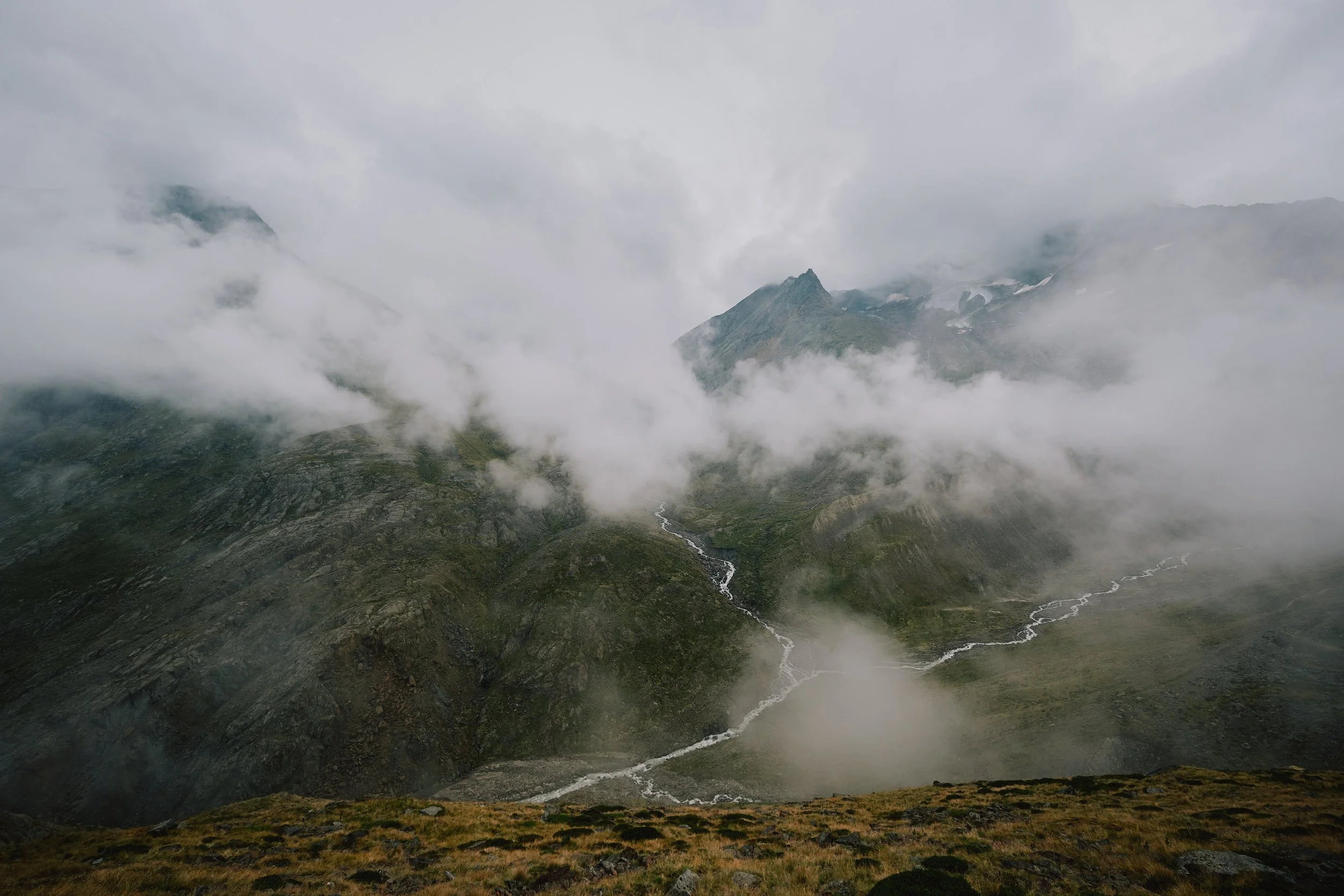 WEB-AntoineCOLLET-MOOA STUDIO-140.jpg