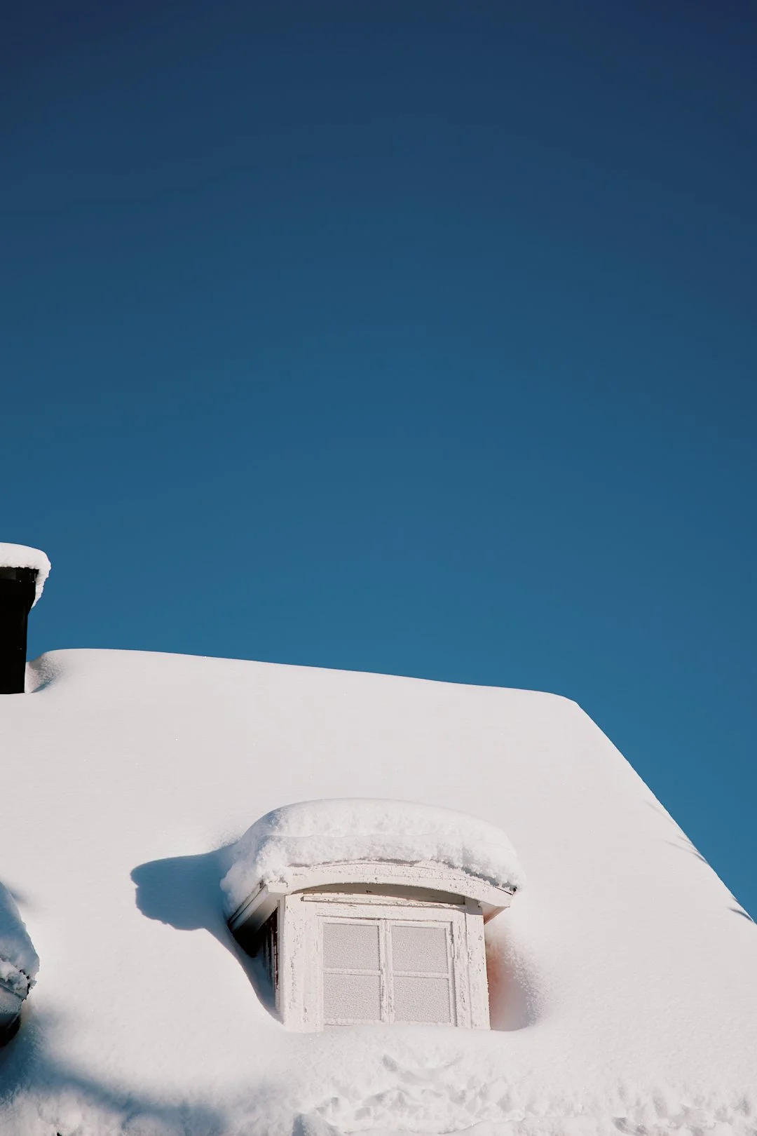 322-MOOA STUDIO - ANTOINE COLLET - LAPLAND ACTIC ULTRA.jpg