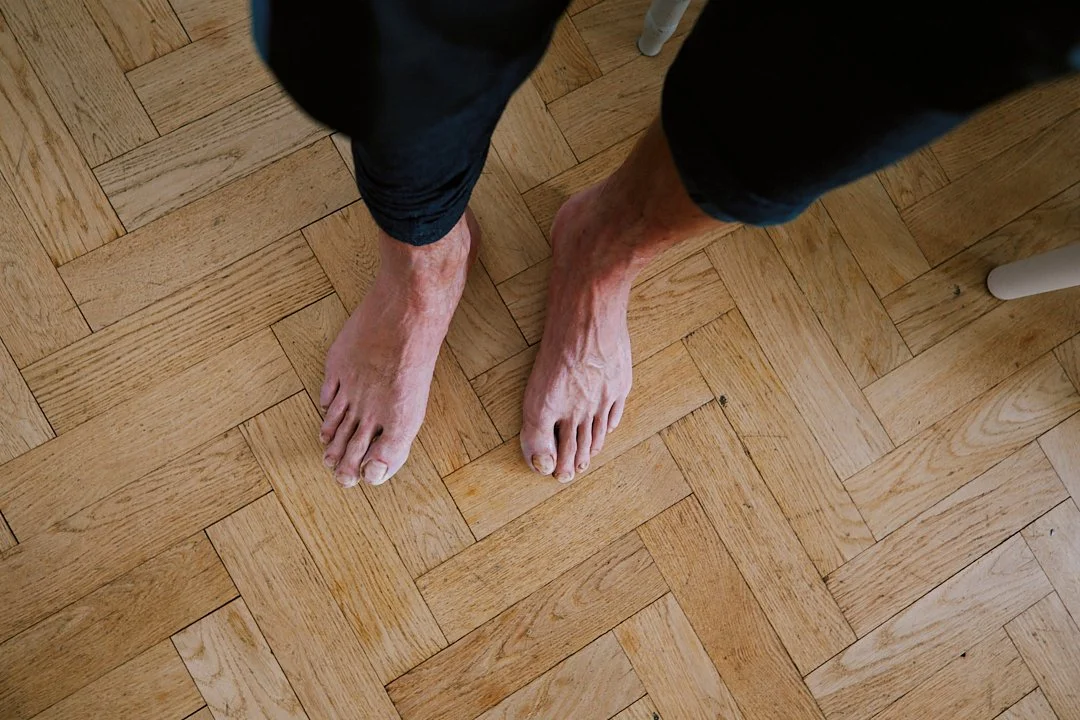 388-MOOA STUDIO - ANTOINE COLLET - LAPLAND ACTIC ULTRA.jpg