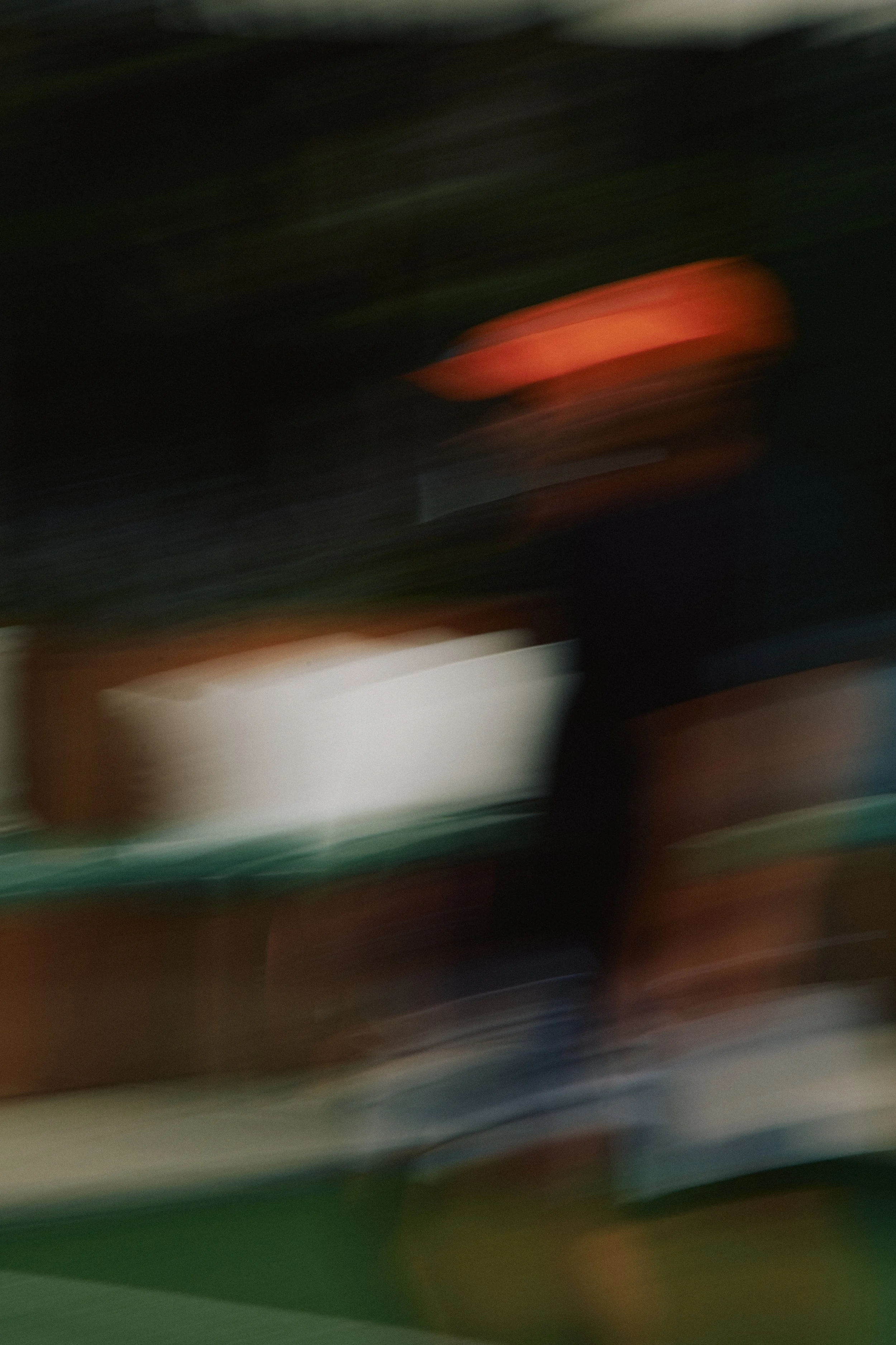 WEB-AntoineCOLLET-MOOA STUDIO-1637.jpg