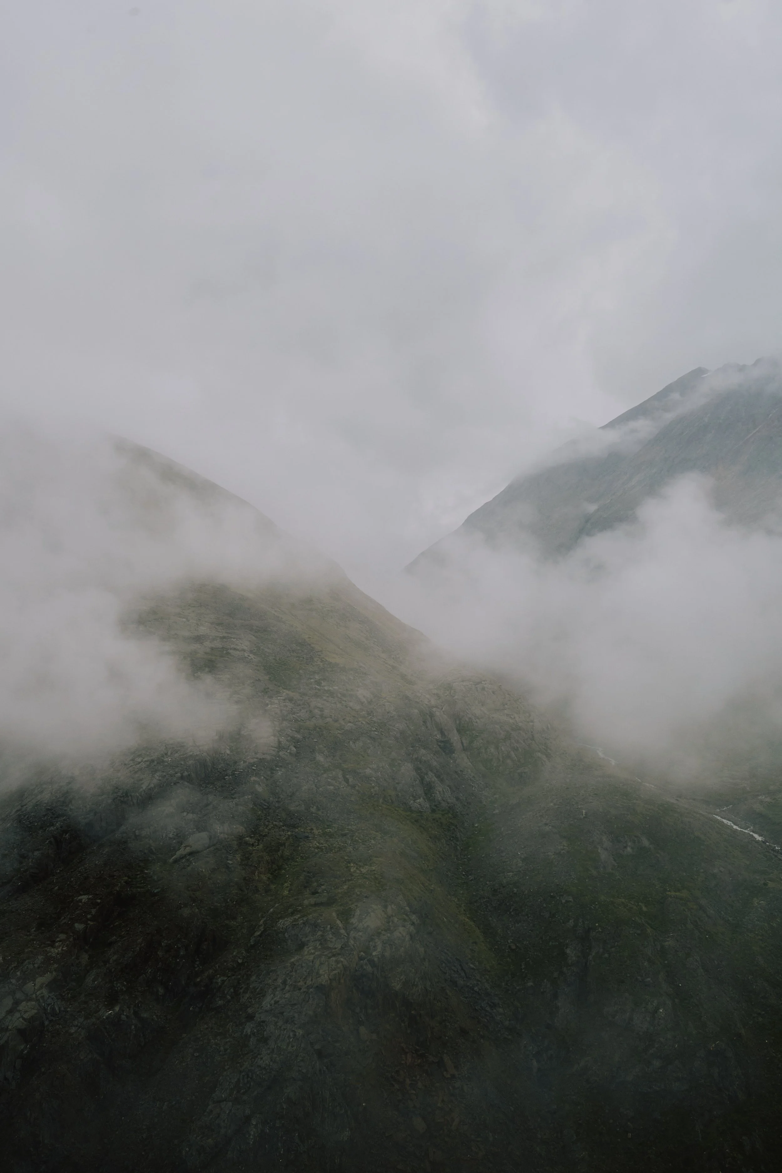 WEB-AntoineCOLLET-MOOA STUDIO-138.jpg