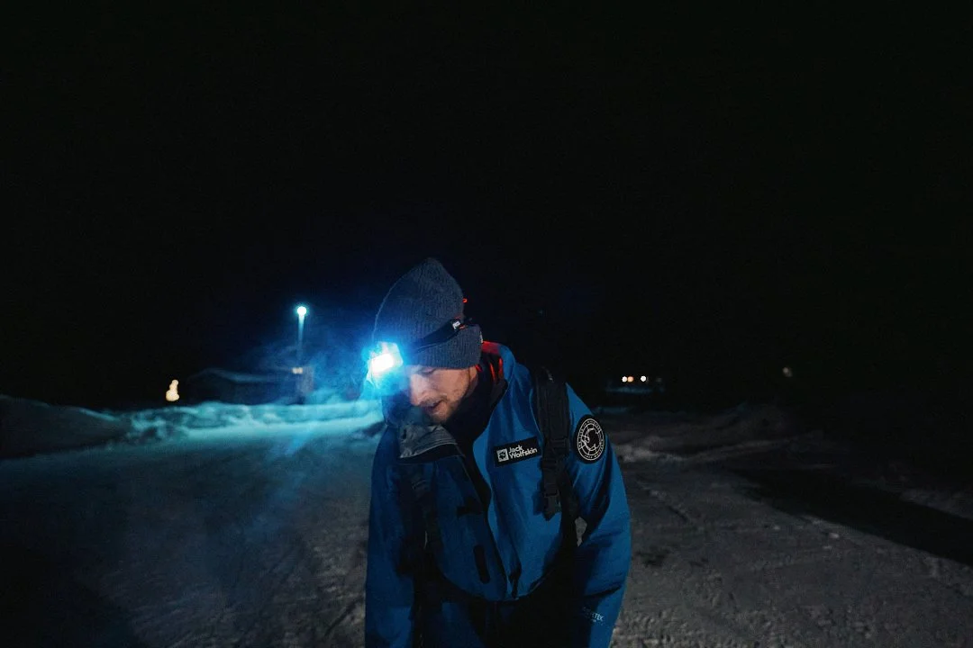 376-MOOA STUDIO - ANTOINE COLLET - LAPLAND ACTIC ULTRA.jpg