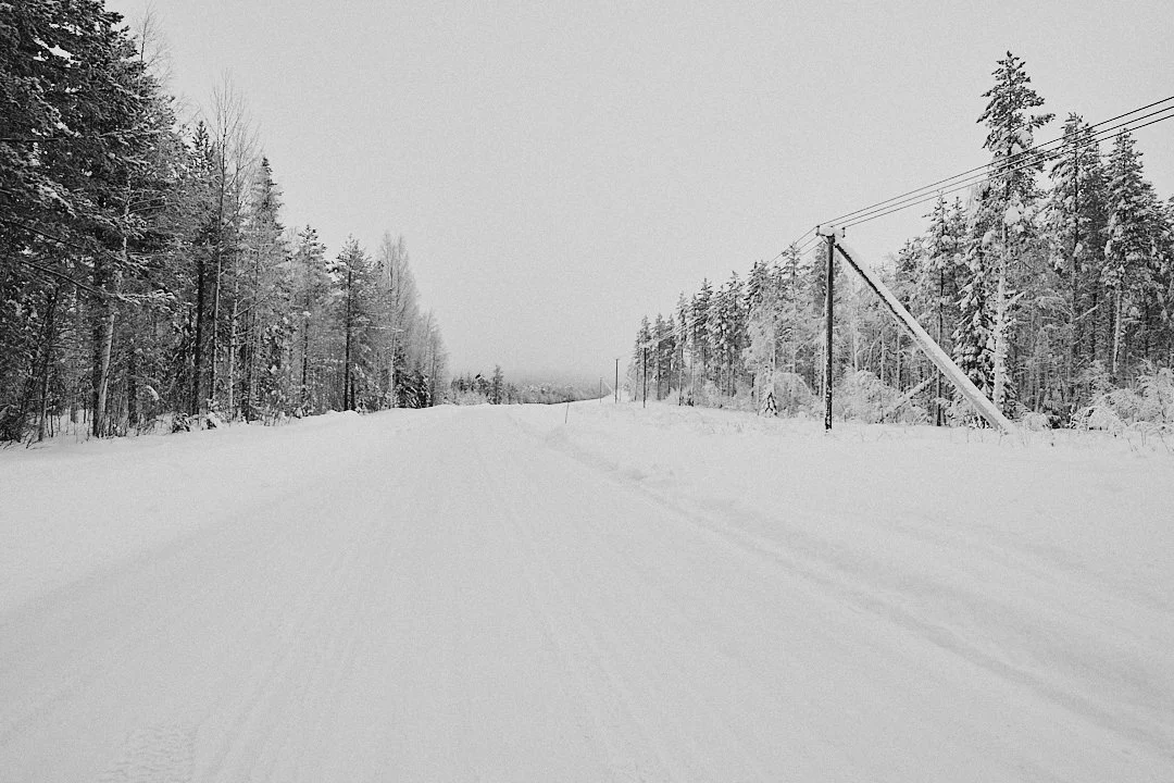 342-MOOA STUDIO - ANTOINE COLLET - LAPLAND ACTIC ULTRA.jpg