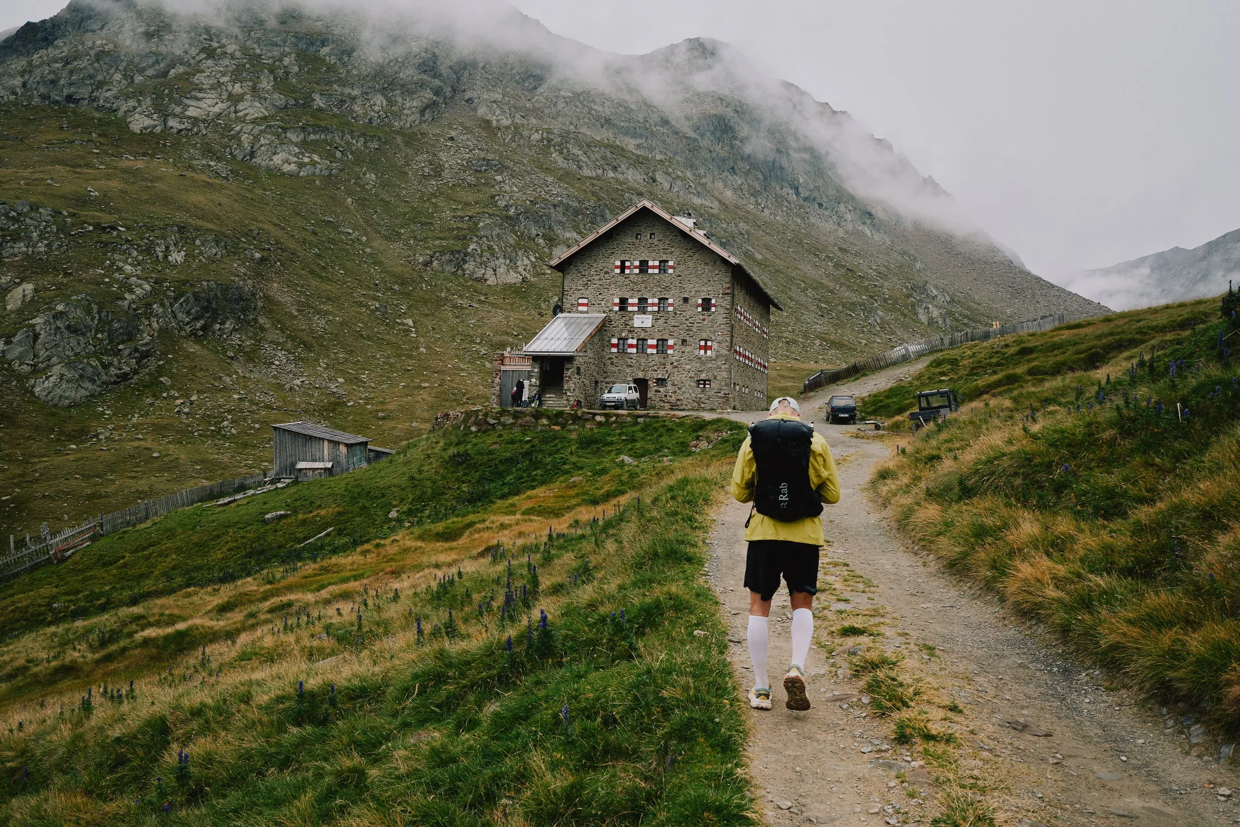 WEB-AntoineCOLLET-MOOA STUDIO-142.jpg