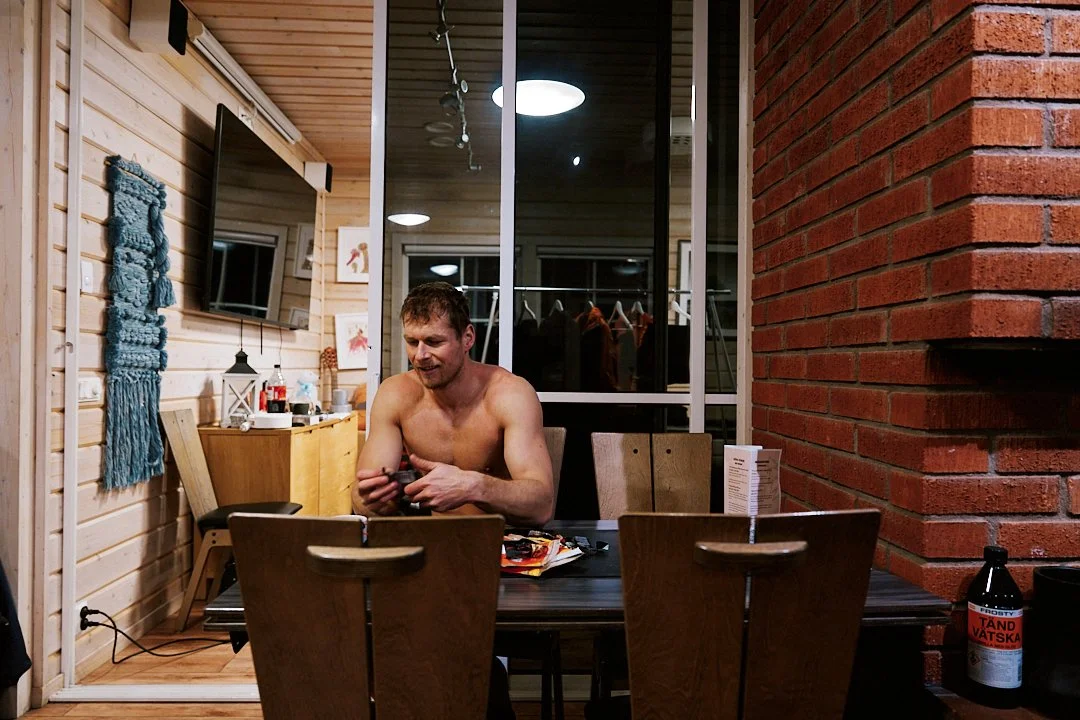 336-MOOA STUDIO - ANTOINE COLLET - LAPLAND ACTIC ULTRA.jpg