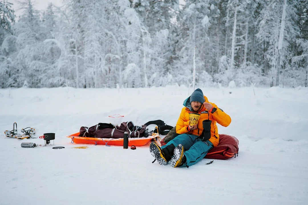 349-MOOA STUDIO - ANTOINE COLLET - LAPLAND ACTIC ULTRA.jpg