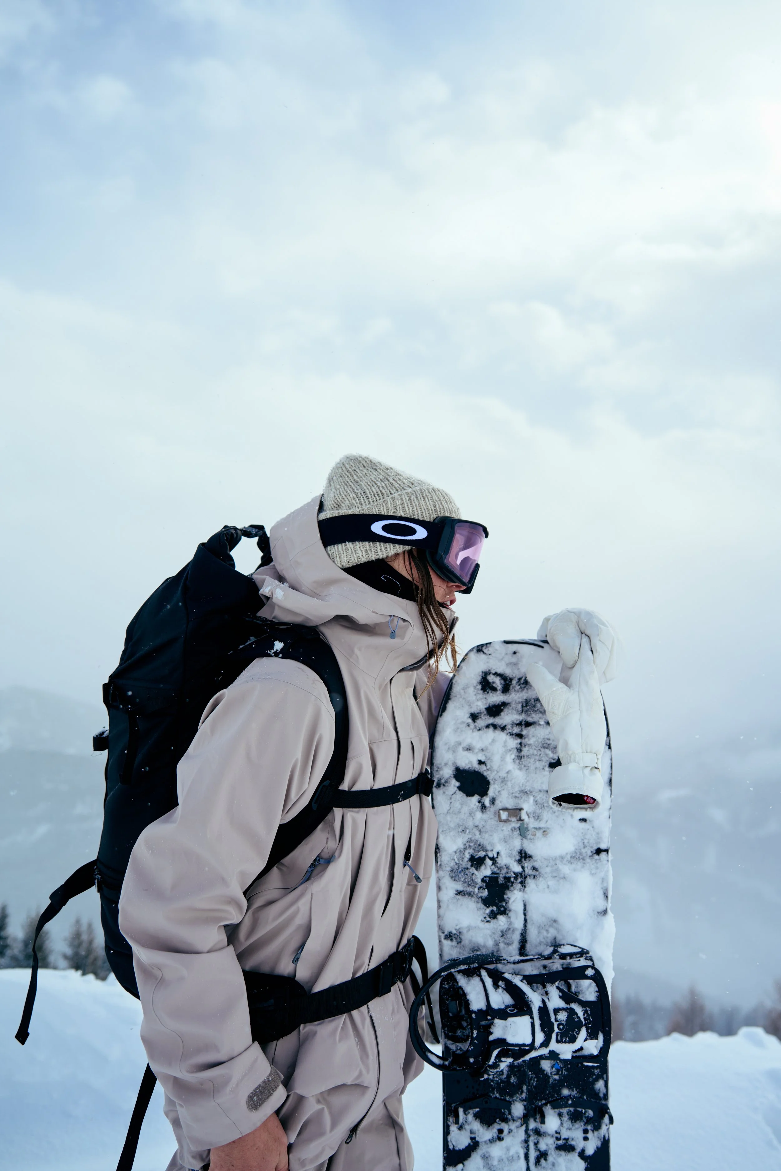 HD-AntoineCOLLET-MOOA STUDIO-2232.JPG