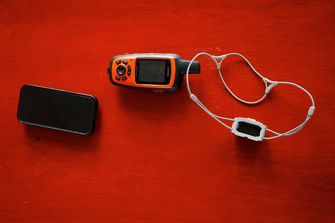 361-MOOA STUDIO - ANTOINE COLLET - LAPLAND ACTIC ULTRA.jpg