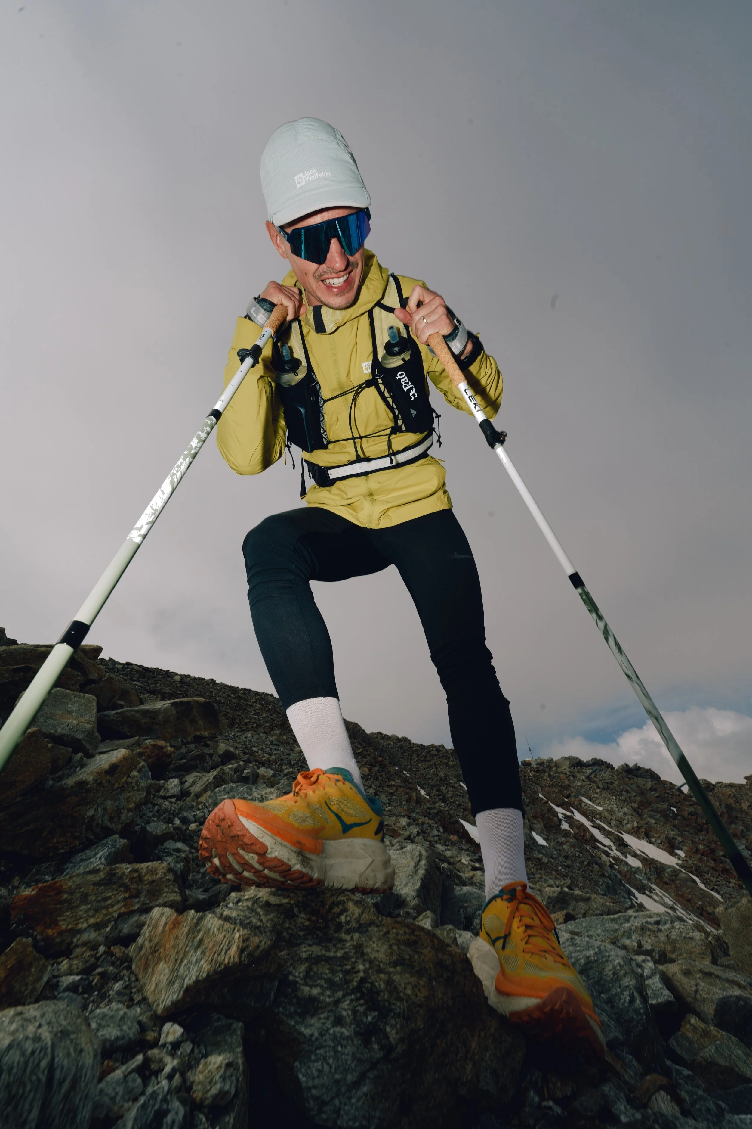 WEB-AntoineCOLLET-MOOA STUDIO-117.jpg