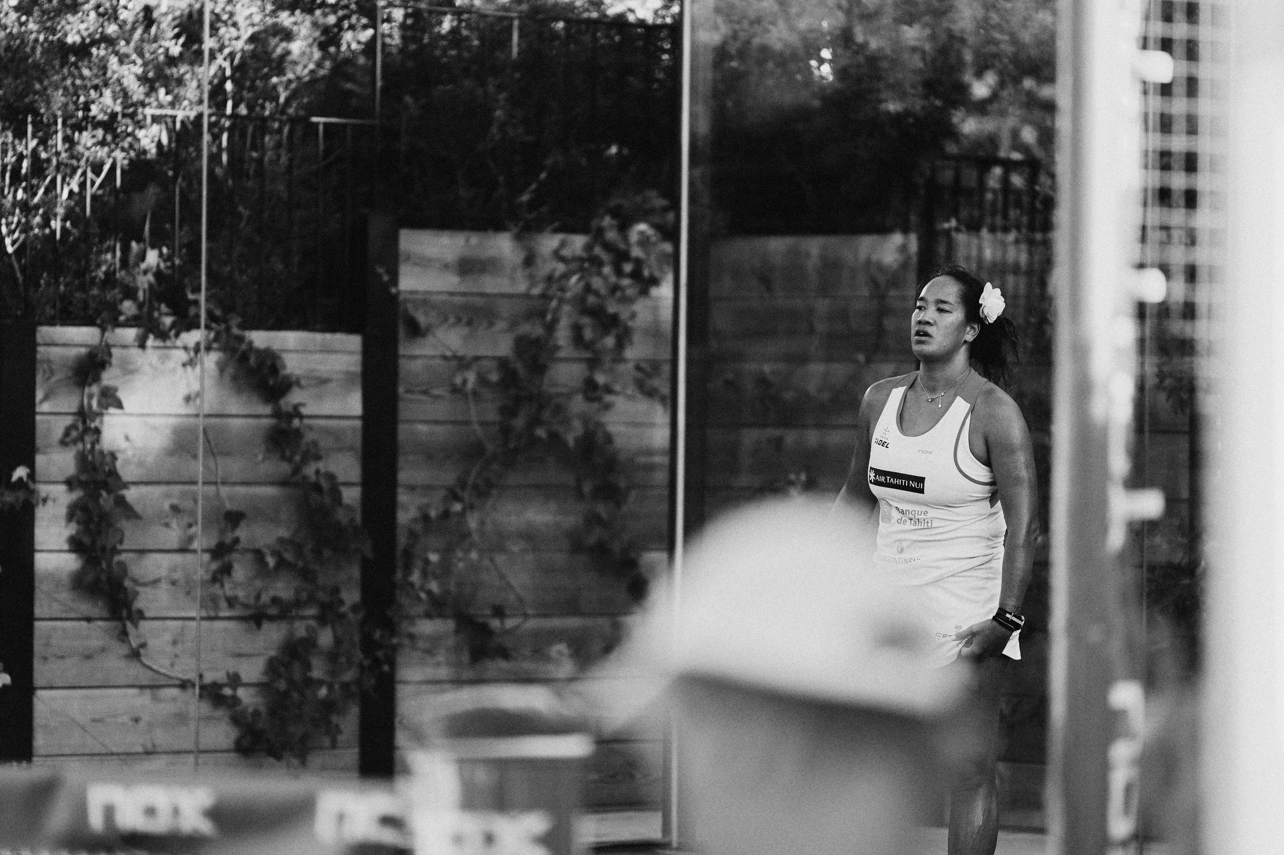WEB-AntoineCOLLET-MOOA STUDIO-225.jpg