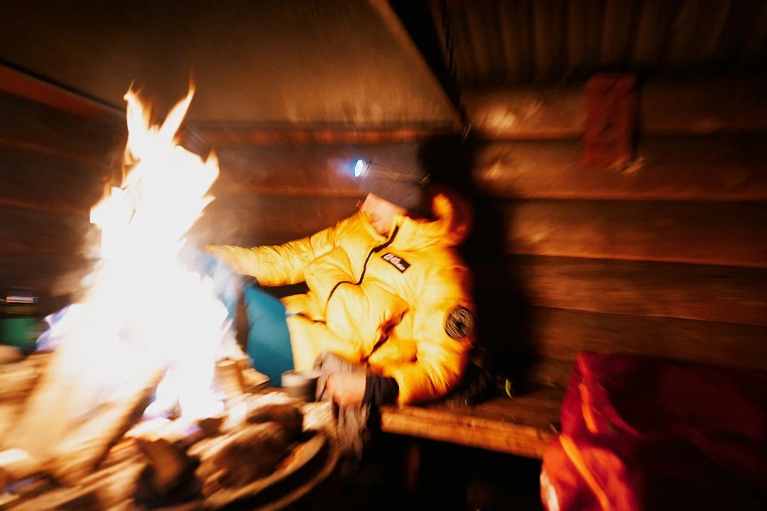 366-MOOA STUDIO - ANTOINE COLLET - LAPLAND ACTIC ULTRA.jpg