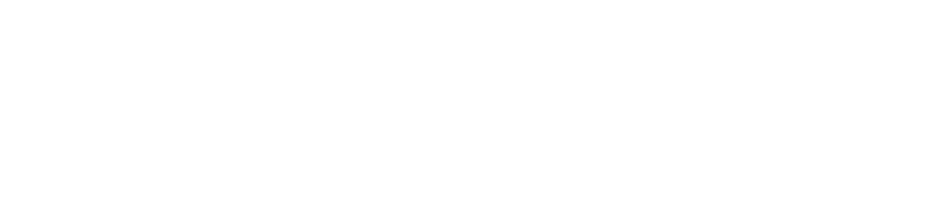 Project Health