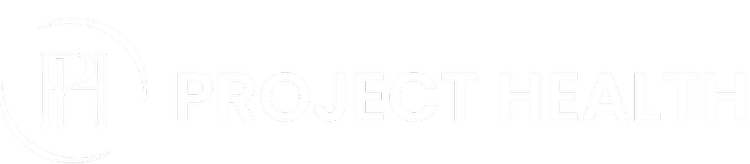 Project Health
