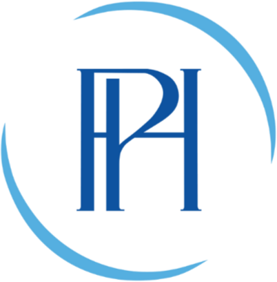 Project Health | Privacy & Disclaimer — Project Health