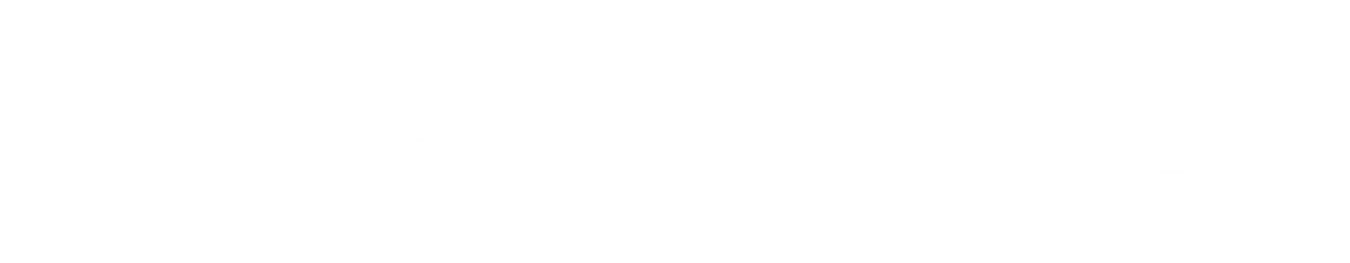 Project Health