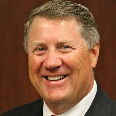 Jeffery L. Cummings - CEO