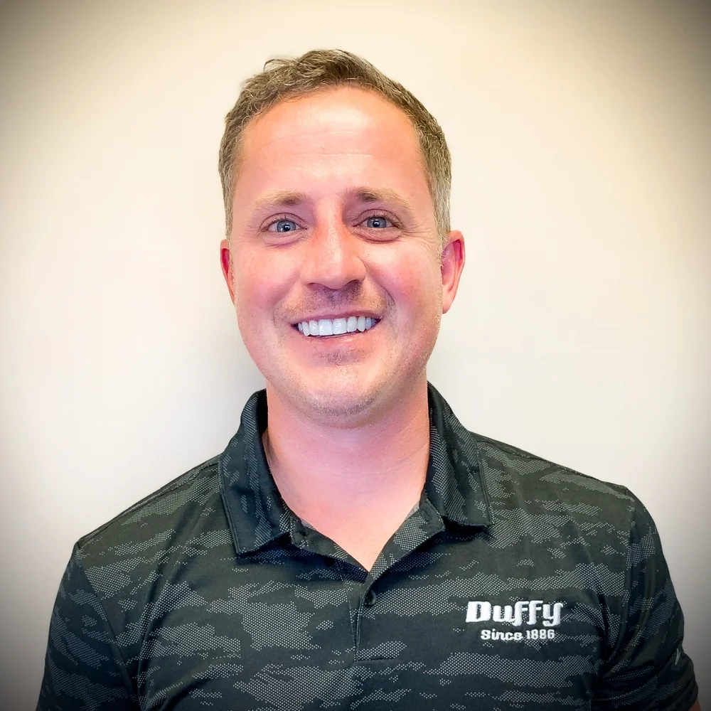 Rob Cummings - Vice President