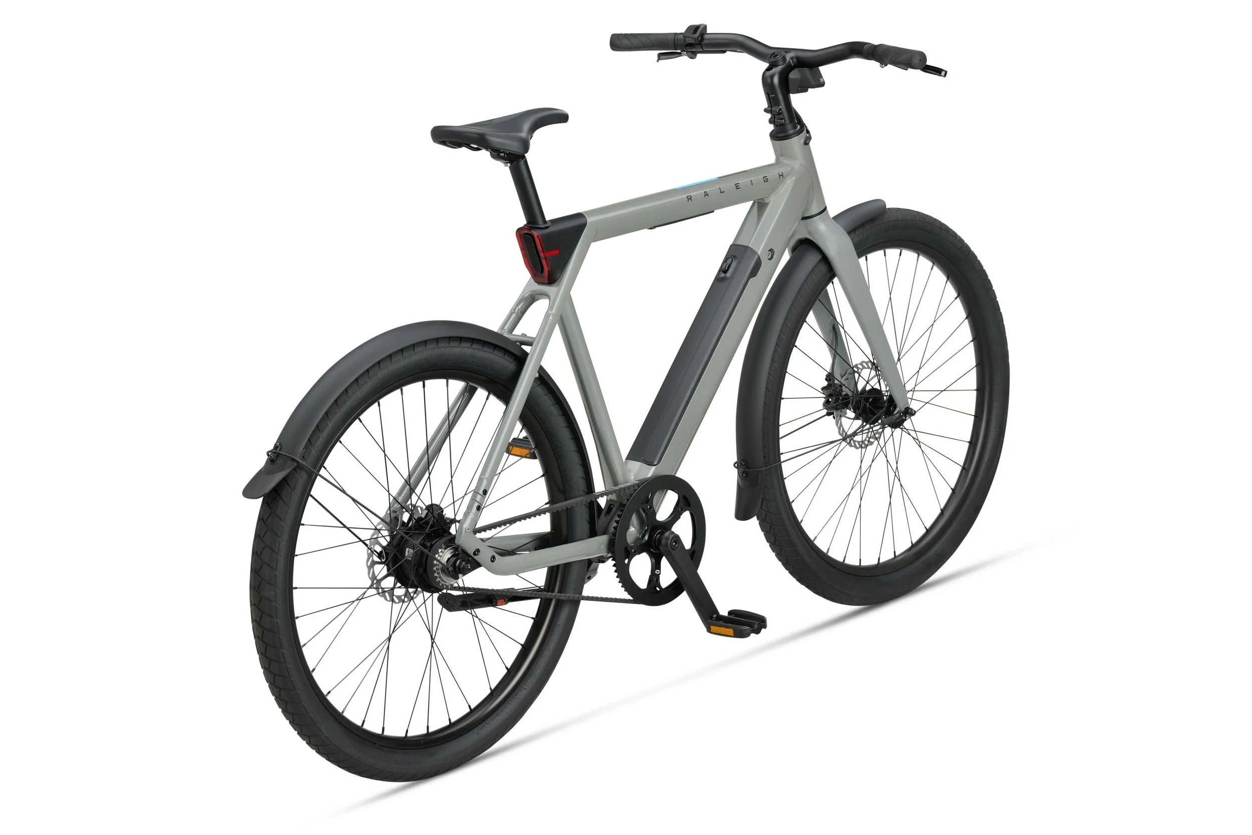 Raleigh ONE back angle grey2.jpg