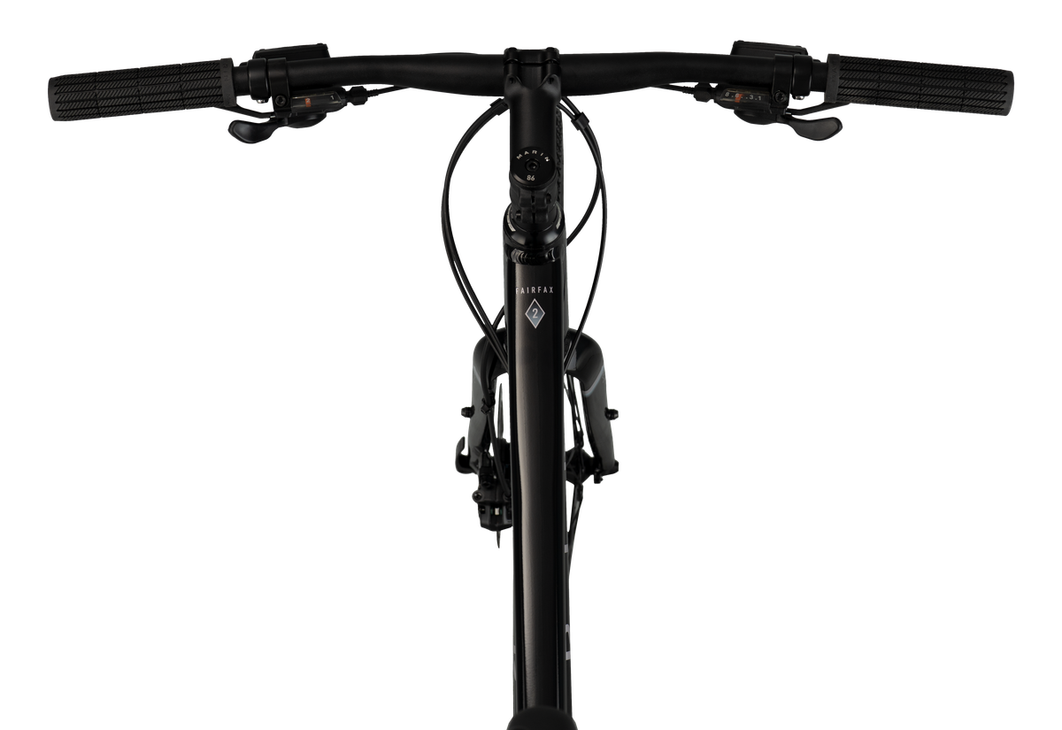 MRN_27_FAIRFAX_2 ST_BLACK_REAR.png