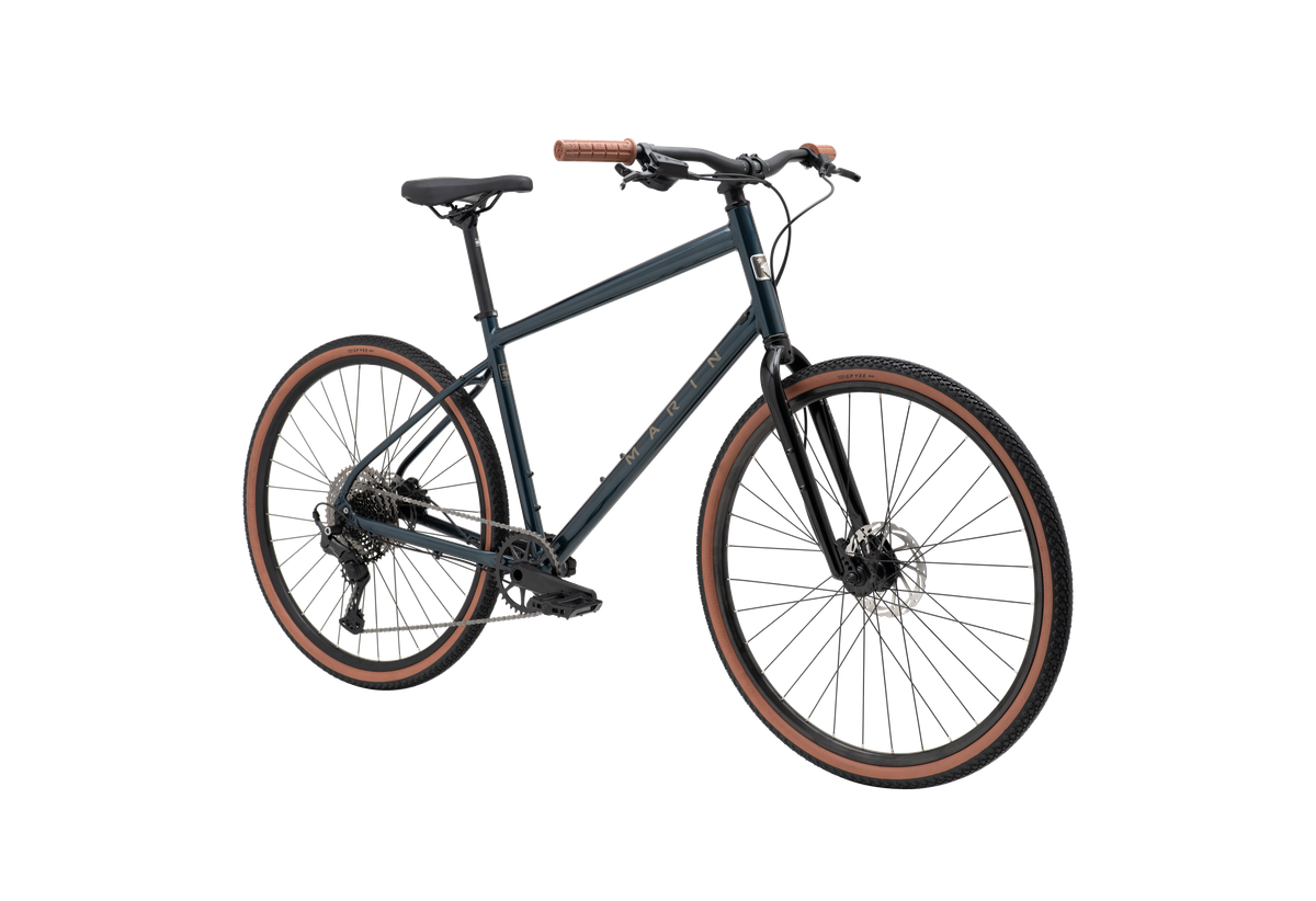 MARIN KENTFIELD 3 FRONT STUDIO.png