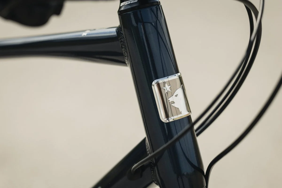 Marin Fairfax Pack shot (6).jpg