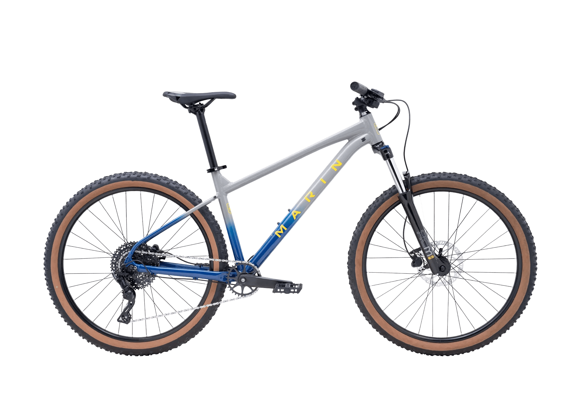 2025_MARIN_BIKES_BOBCAT_TRAIL_3_275_GRAY_BLUE_SIDE.png.webp