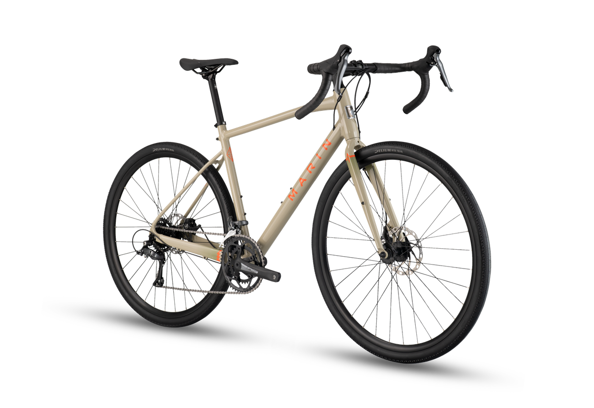 MRN_27_GESTALT_BASE_TAN_FRONT HIGH RES.png