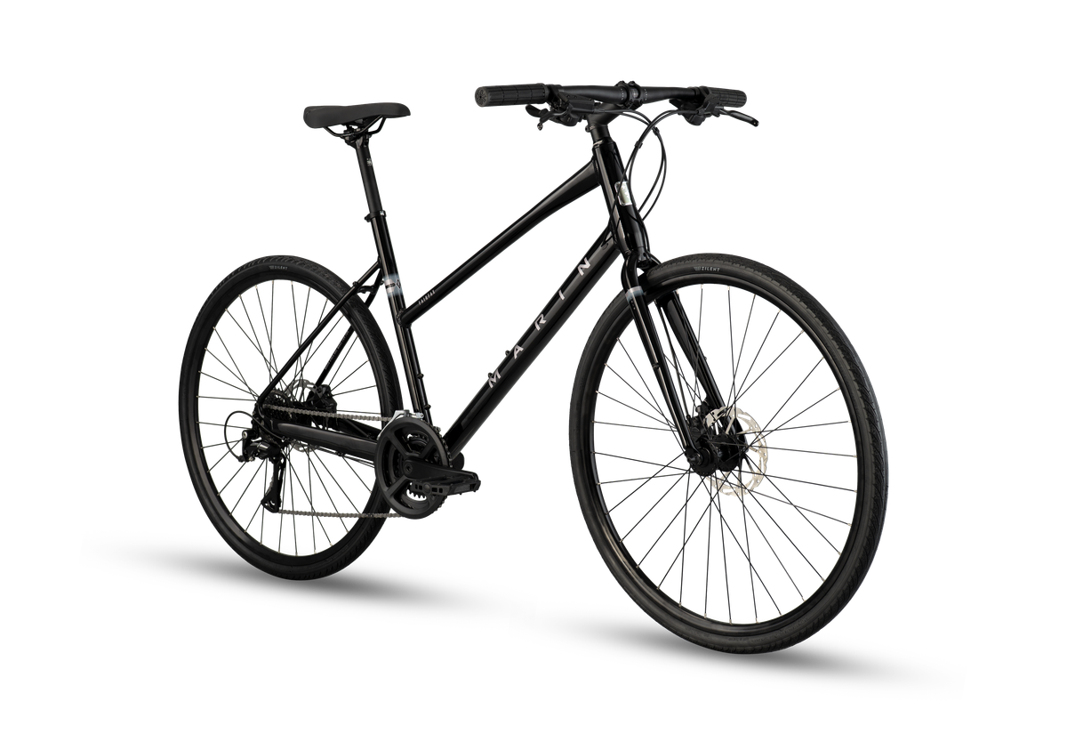MRN_27_FAIRFAX_2 ST_BLACK_FRONT.png