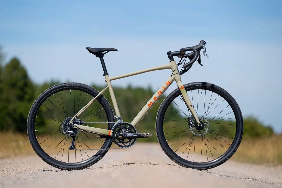 MARIN 2027 GESTALT PACK SHOTS (1).JPG