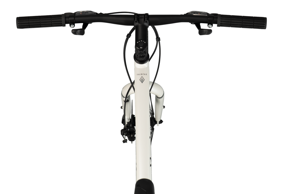 MRN_27_FAIRFAX_1_WHITE_REAR.png