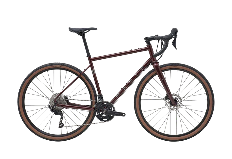 2025_MARIN_BIKES_NICASIO_2_RED_SIDE.png.webp