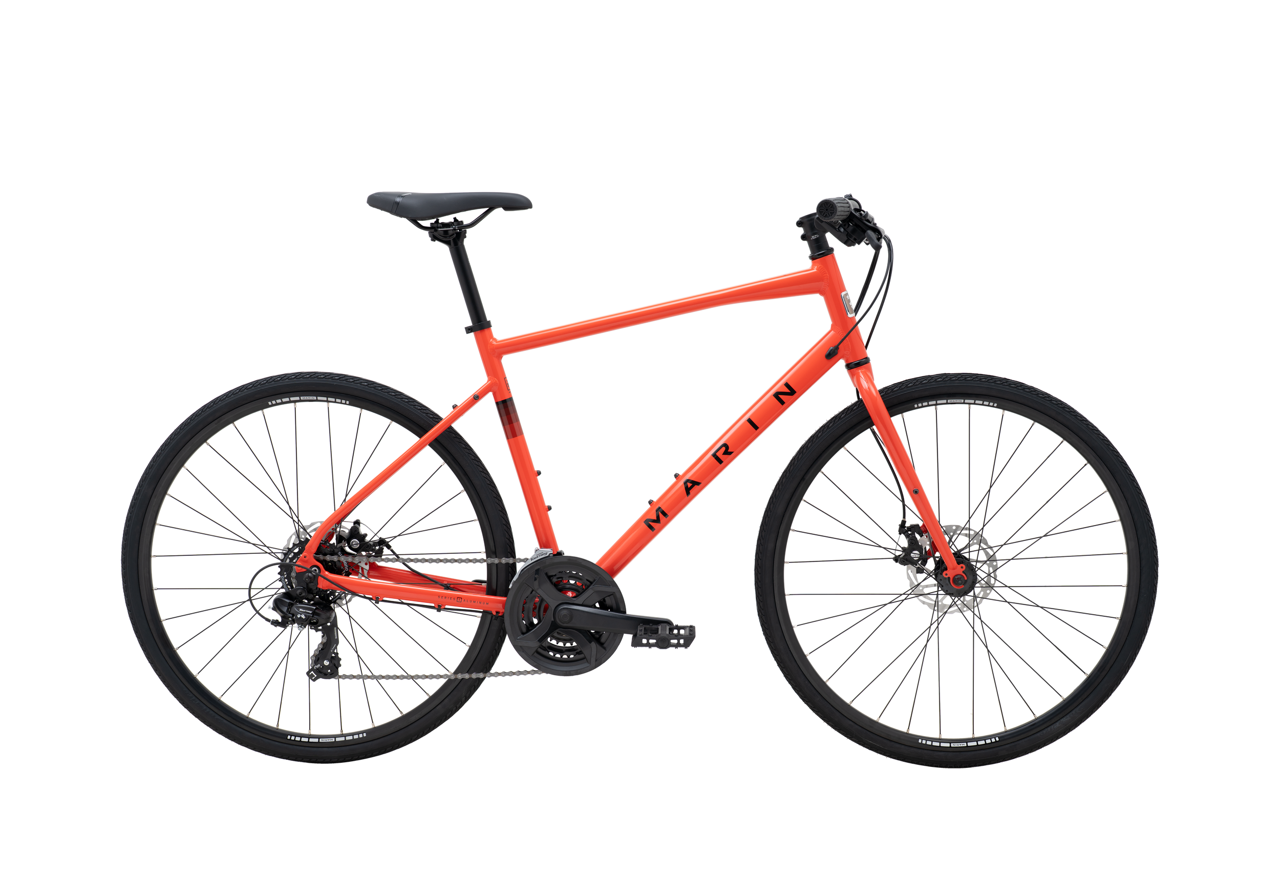 MARIN FAIRFAX 1 C2 STUDIO SIDE.png